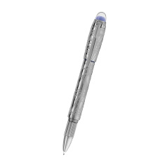 Montblanc STARWALKER SPACEBLUE Montblanc STARWALKER SPACEBLUE