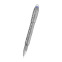 Montblanc STARWALKER SPACEBLUE Pen