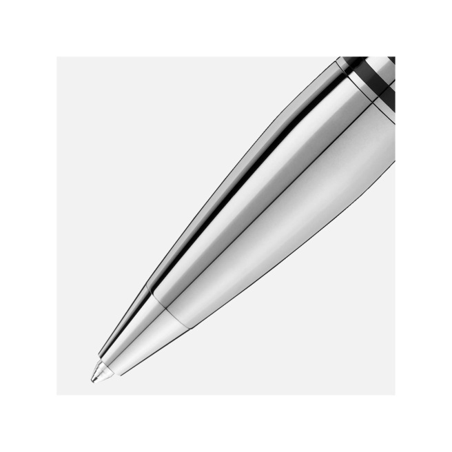 Montblanc STARWALKER SPACEBLUE Montblanc STARWALKER SPACEBLUE