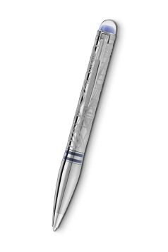 Montblanc STARWALKER SPACEBLUE Montblanc STARWALKER SPACEBLUE