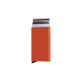Secrid CARDPROTECTOR Kaarthouder - 6 kaarten