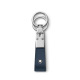 Montblanc SARTORIAL dubbele ring sleutelhanger