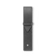Etui voor Montblanc pen in SARTORIAL leer