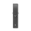 Etui voor Montblanc pen in SARTORIAL leer
