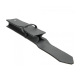 Etui voor Montblanc pen in SARTORIAL leer