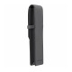 Etui voor Montblanc pen in SARTORIAL leer