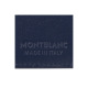 Montblanc leren MEISTERSTUCK kaarthouder - 6 kaarten
