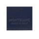 Porte-cartes Montblanc en cuir MEISTERSTUCK - 6 cartes