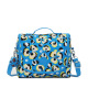 Kipling NEW KICHIROU lunchtas