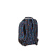 Medium Kipling CLASS ROOM rugzak
