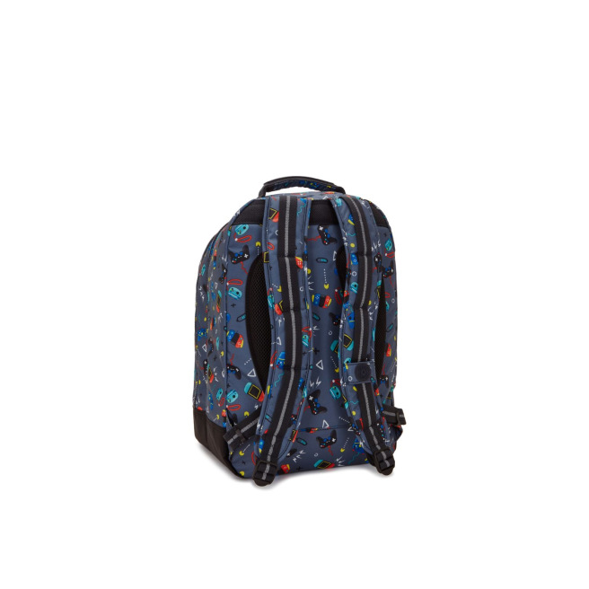 Medium Kipling CLASS ROOM rugzak Medium Kipling CLASS ROOM rugzak