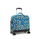 Kipling STORIA rolkoffer
