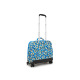 Kipling STORIA rolkoffer