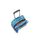 Kipling STORIA rolkoffer