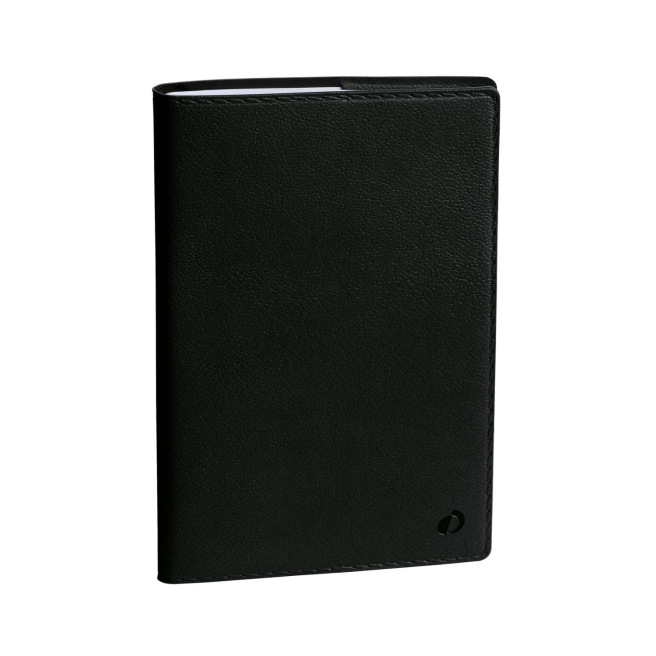 Agenda Quo Vadis MINISTRE - 16 x 24 cm - 1 week op 2 pagina's Agenda Quo Vadis MINISTRE - 16 x 24 cm - 1 week op 2 pagina's