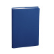 Agenda Quo Vadis CONSUL - 21 x 29,7 cm - 1 week over 2 pagina's