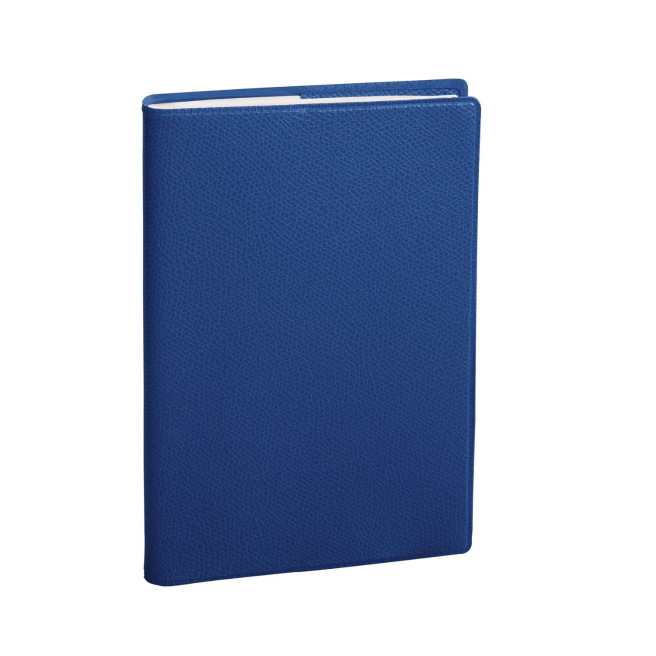 Agenda Quo Vadis CONSUL - 21 x 29,7 cm - 1 week over 2 pagina's Agenda Quo Vadis CONSUL - 21 x 29,7 cm - 1 week over 2 pagina's