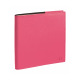 Agenda Quo Vadis EXECUTIF PRESTIGE - 16 x 16 cm - 1 week over 2 pagina's