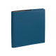 Agenda Quo Vadis EXECUTIF PRESTIGE - 16 x 16 cm - 1 week over 2 pagina's