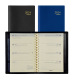 Agenda Brepols DELTA - 8,1 x 12 cm - 1 semaine sur 2 pages