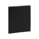 Agenda Exacompta CONSULTATIES - 21 x 29,7 cm - 1 week over 2 pagina's