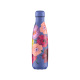 Thermosfles CHILLY'S 500 ML