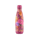 Thermosfles CHILLY'S 500 ML