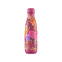 Bouteille isotherme CHILLY'S 500 ML