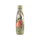 Thermosfles CHILLY'S 500 ML