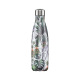 Thermosfles CHILLY'S 500 ML