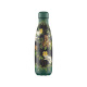 Thermosfles CHILLY'S 500 ML
