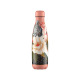 Thermosfles CHILLY'S 500 ML