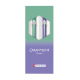 Balpen set + vulpotlood Caran d'Ache 849 BOREALIS - gelimiteerde editie