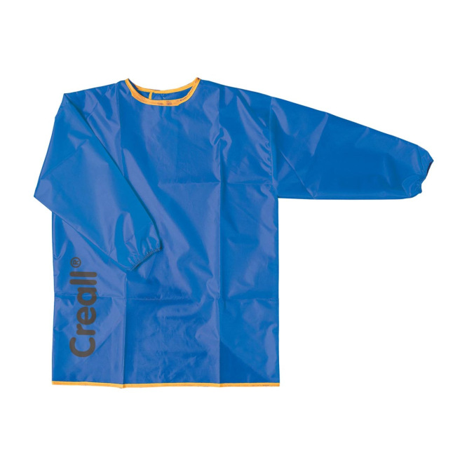 Tablier de peinture pour enfant Tablier de peinture pour enfant