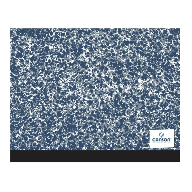 Tekentas Canson CREATIVE STUDIO TEENS - 32 x 45 cm