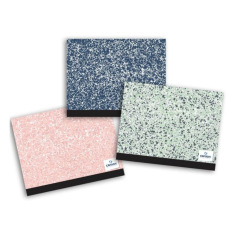 Tekentas Canson CREATIVE STUDIO TEENS - 32 x 45 cm Tekentas Canson CREATIVE STUDIO TEENS - 32 x 45 cm