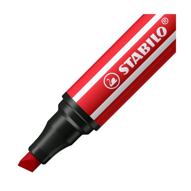STABILO PEN 68 MAX Viltstift STABILO PEN 68 MAX Viltstift