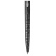 Parker JOTTER speciale editie GLOBAL ICONS - NEW YORK - balpen