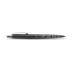 Parker JOTTER édition spéciale GLOBAL ICONS - NEW-YORK - stylo-bille