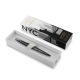 Parker JOTTER speciale editie GLOBAL ICONS - NEW YORK - balpen