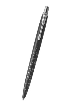 Parker JOTTER édition spéciale GLOBAL ICONS - NEW-YORK - stylo-bille