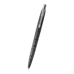Parker JOTTER speciale editie GLOBAL ICONS - NEW YORK - balpen