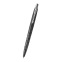 Parker JOTTER speciale editie GLOBAL ICONS - NEW YORK - balpen