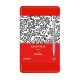 Set Caran d'Ache ECRIDOR KEITH HARING - speciale editie - balpen & lederen etui