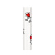 Balpen Caran d'Ache Collectie 849 - speciale editie KEITH HARING