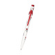 Balpen Caran d'Ache Collectie 849 - speciale editie KEITH HARING