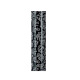 Balpen Caran d'Ache Collectie 849 - speciale editie KEITH HARING