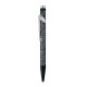 Balpen Caran d'Ache Collectie 849 - speciale editie KEITH HARING
