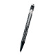 Balpen Caran d'Ache Collectie 849 - speciale editie KEITH HARING