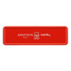 Balpen Caran d'Ache Collectie 849 - speciale editie KEITH HARING